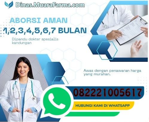 Obat Andalan Dalam Tindakan Aborsi Wa 082221005617 Obat Penggugur Ampuh